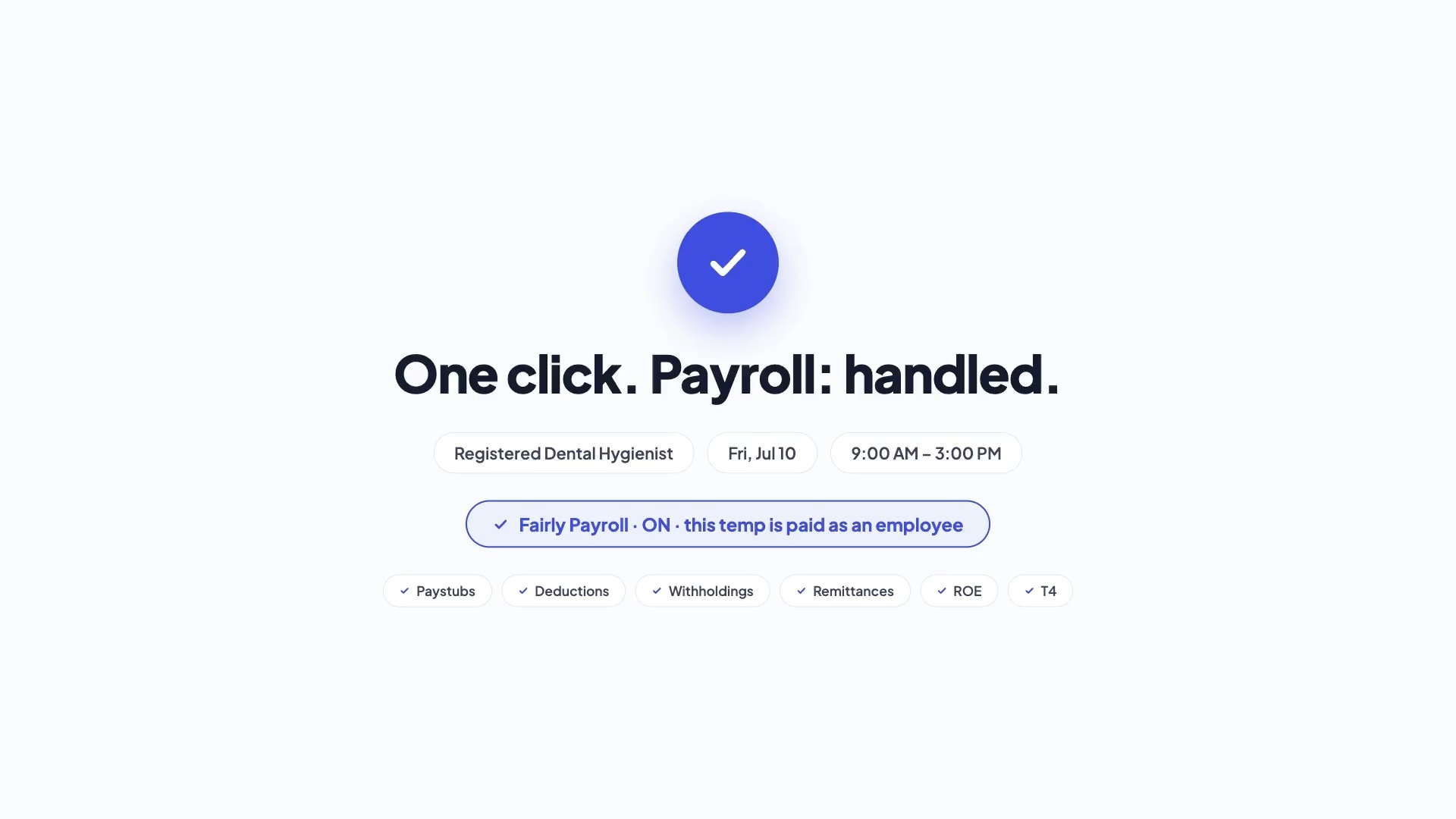 fairly-payroll-for-temps-walkthrough